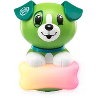 Leapfrog Lf2911 Wi Fi Camera Pan & Tilt Baby Monitor Leapfrog Lf2911 Wi Fi Camera Pan & Tilt Baby Monitor