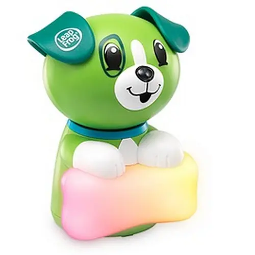 Leapfrog Lf2911 Wi Fi Camera Pan & Tilt Baby Monitor Angle 2 Leapfrog Lf2911 Wi Fi Camera Pan & Tilt Baby Monitor Angle 2