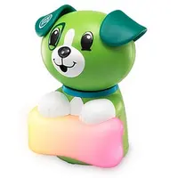 Leapfrog Lf2911 Wi Fi Camera Pan & Tilt Baby Monitor Angle Leapfrog Lf2911 Wi Fi Camera Pan & Tilt Baby Monitor Angle