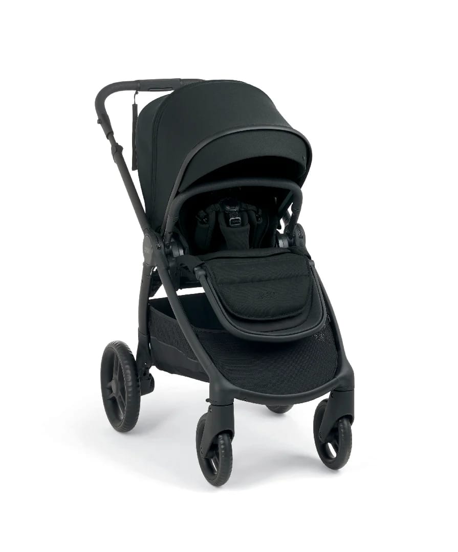 Mamas And Paoas Ocarro 2 Eclipse 5