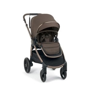 Mamas And Papas Ocarro 2 Crema Hero