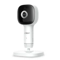Obh650ai Skyview Ai 5 Inch Smart Hd Baby Monitor Camera Obh650ai Skyview Ai 5 Inch Smart Hd Baby Monitor Camera