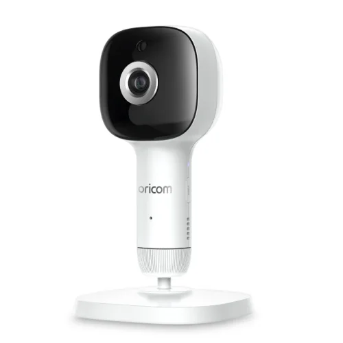 Obh650ai Skyview Ai 5 Inch Smart Hd Baby Monitor Camera Obh650ai Skyview Ai 5 Inch Smart Hd Baby Monitor Camera