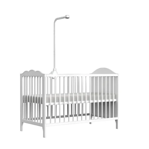 Obh650ai Skyview Ai 5 Inch Smart Hd Baby Monitor Stand Obh650ai Skyview Ai 5 Inch Smart Hd Baby Monitor Stand