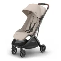 Uppababy Minu Au Ada 3qleft Hero Uppababy Minu Au Ada 3qleft Hero