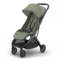 Uppababy Minu Evelyn 3qleft Hero Uppababy Minu Evelyn 3qleft Hero