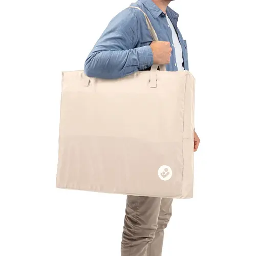 Maxi Cosi Calao Light Travel Portacot Compact Flat Fold Maxi Cosi Calao Light Travel Portacot Compact Flat Fold