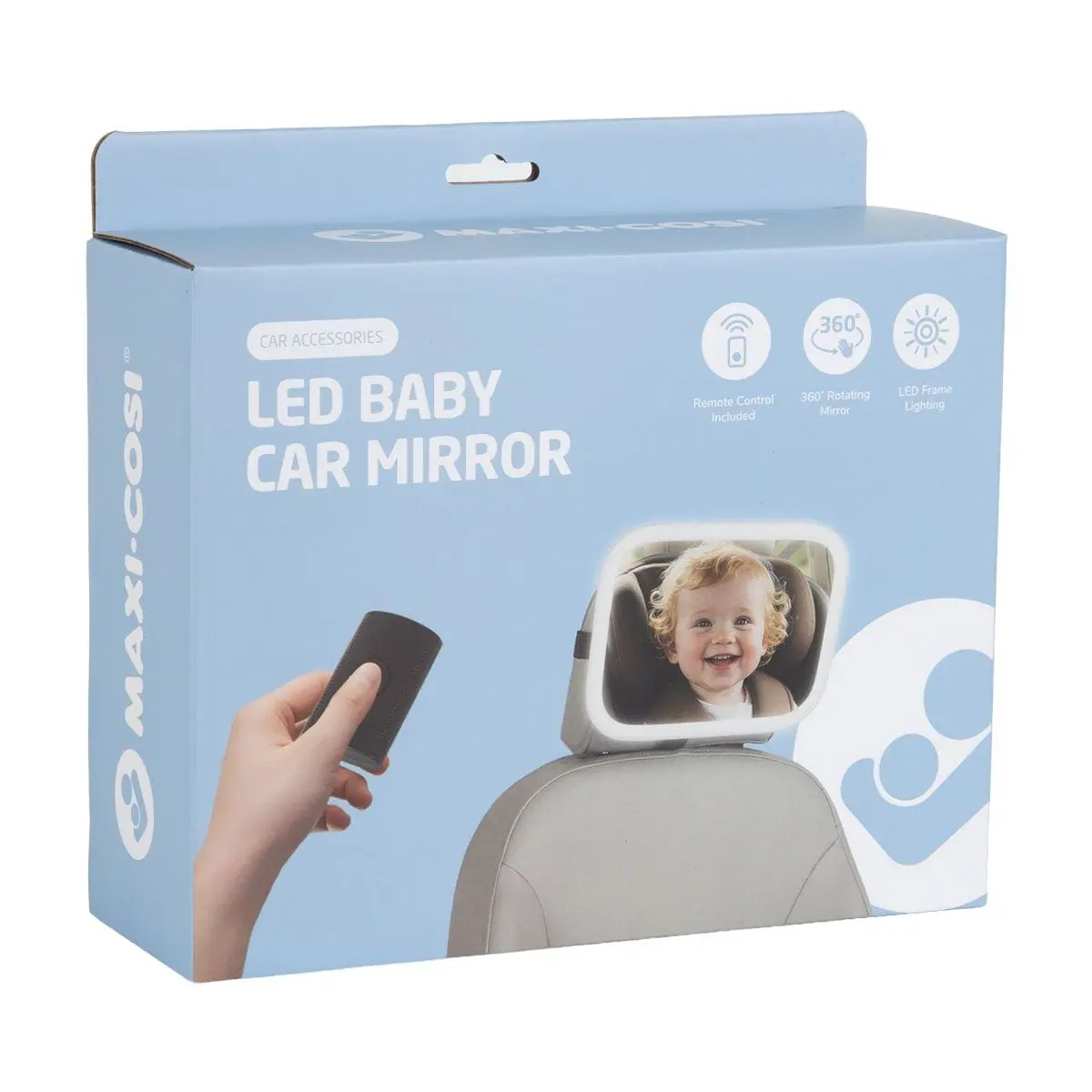 stokke bath toys Flexi Bundle with Heat-Sensitive Plug and Flexi Bath Newborn Support – Dear-Born Baby Color:Nightmist BMX SALE STUFF check the water temperature Disney Cruise Line Sequined