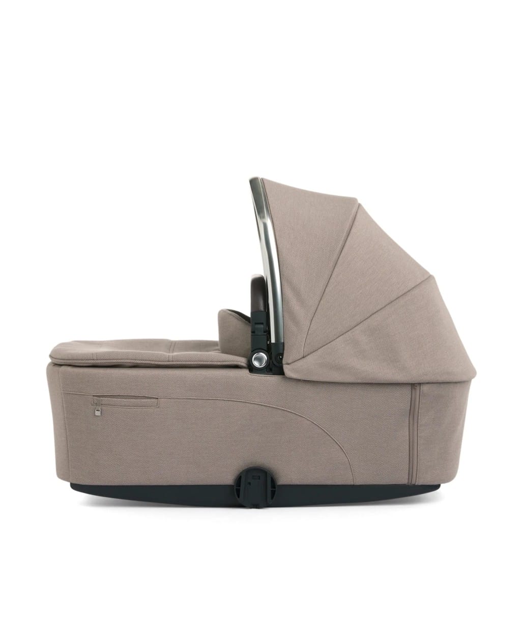 Mamas Papas Carrycots Vardo Carrycot Heritage