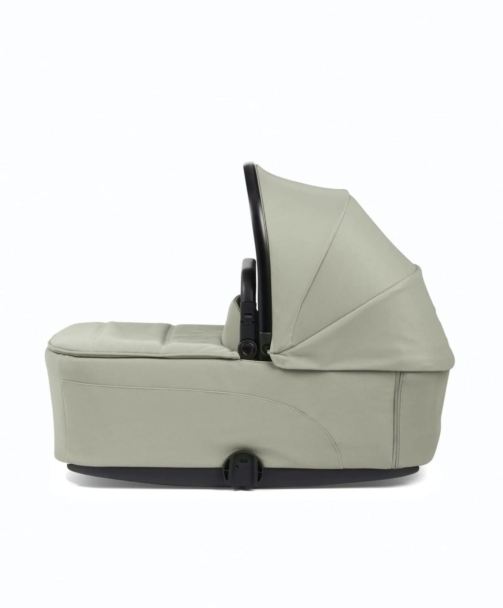 Mamas Papas Carrycots Vardo Carrycot Sage