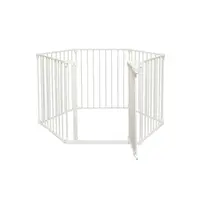 Dreambaby Discovery 6 Converta 3 In 1 Play Pen Dreambaby Discovery 6 Converta 3 In 1 Play Pen