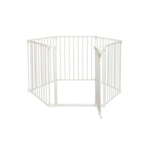 Dreambaby Discovery 6 Converta 3 In 1 Play Pen