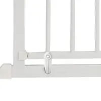 Dreambaby Discovery 6 Converta 3 In 1 Play Pen In One Way Lock Dreambaby Discovery 6 Converta 3 In 1 Play Pen In One Way Lock