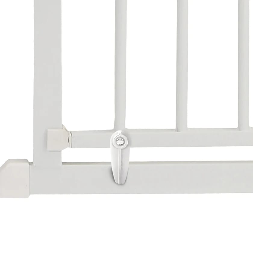 Dreambaby Discovery 6 Converta 3 In 1 Play Pen In One Way Lock
