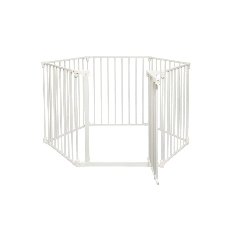 Dreambaby Discovery 6 Converta 3 In 1 Play Pen
