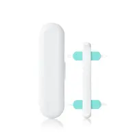 Frida Baby 3 In 1 Nose Nail & Ear Picker 2