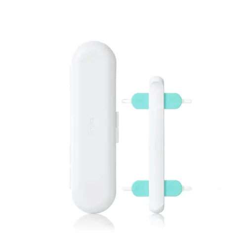 Frida Baby 3 In 1 Nose Nail & Ear Picker 2 Frida Baby 3 In 1 Nose Nail & Ear Picker 2