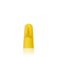 Frida Baby Fingerbrush Product