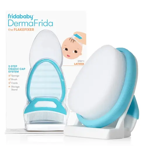 Frida Baby Flake Fixer Frida Baby Flake Fixer