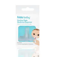 Frida Baby Medifrida Frida Baby Medifrida