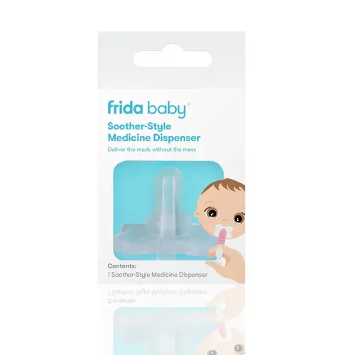 Frida Baby Medifrida Frida Baby Medifrida