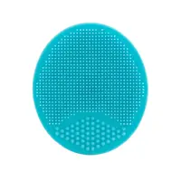 Frida Baby Skinsoother Bottom Frida Baby Skinsoother Bottom