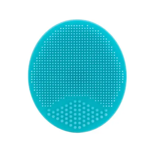 Frida Baby Skinsoother Bottom Frida Baby Skinsoother Bottom