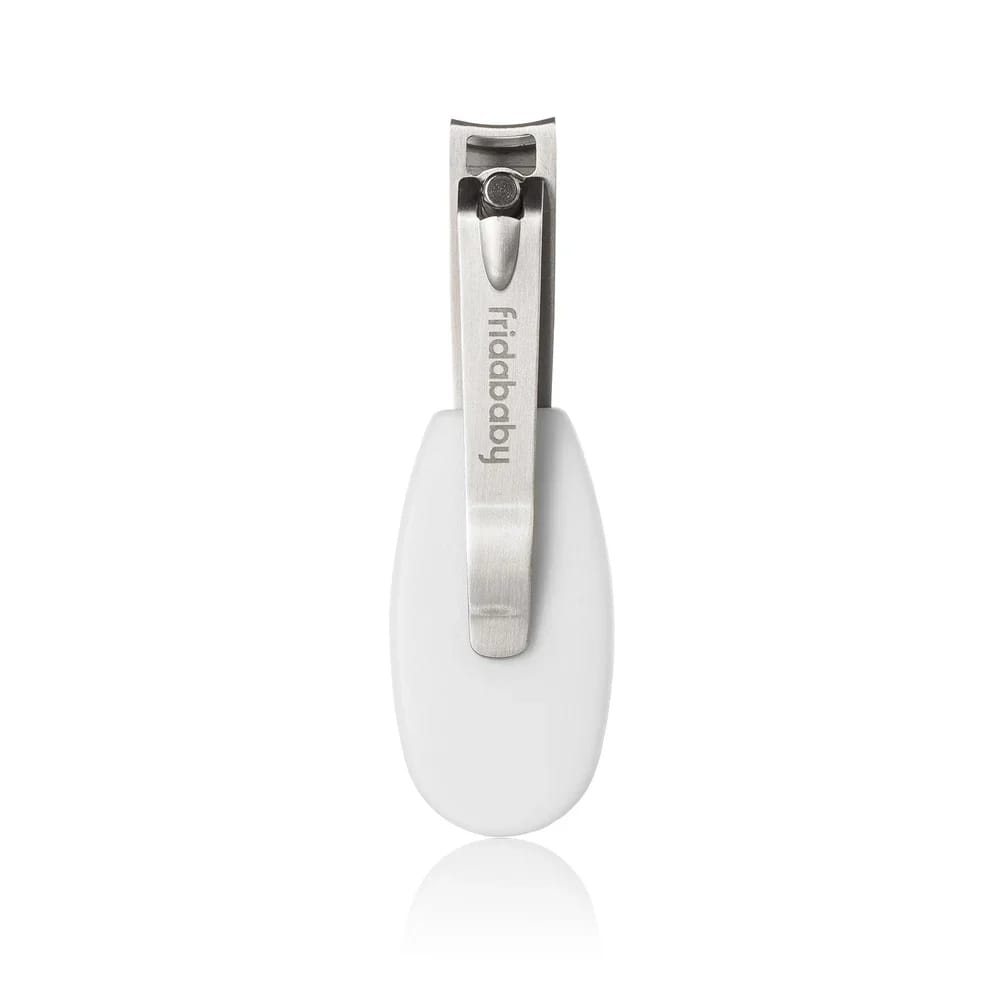 Frida Baby Snipperclipper