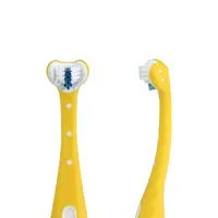 Frida Baby Toothhugger Front And Rear Frida Baby Toothhugger Front And Rear
