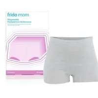 Frida Mom Disposable Boyshort Underwear Frida Mom Disposable Boyshort Underwear