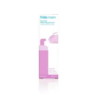 Frida Mom Perineal Foam