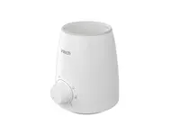Vtech Bw100 Baby Bottle Warmer 2 Vtech Bw100 Baby Bottle Warmer 2