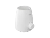 Vtech Bw100 Baby Bottle Warmer Vtech Bw100 Baby Bottle Warmer