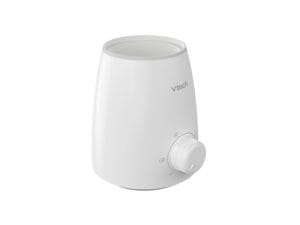 Vtech Bw100 Baby Bottle Warmer