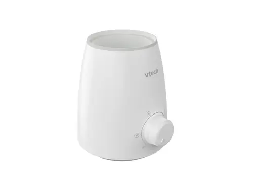 Vtech Bw100 Baby Bottle Warmer Vtech Bw100 Baby Bottle Warmer