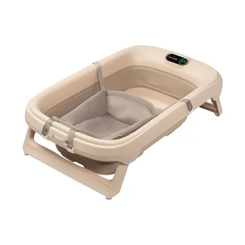Maxi Cosi Indigo Plus Muted Terra Angle Maxi Cosi Indigo Plus Muted Terra Angle