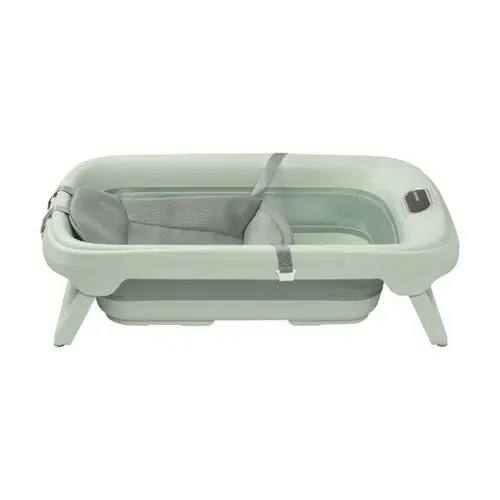 Maxi Cosi Indigo Plus Sage Green Maxi Cosi Indigo Plus Sage Green