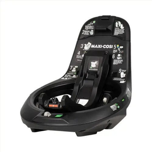 Maxi-Cosi 360 Rotating Car Seat Spare Base