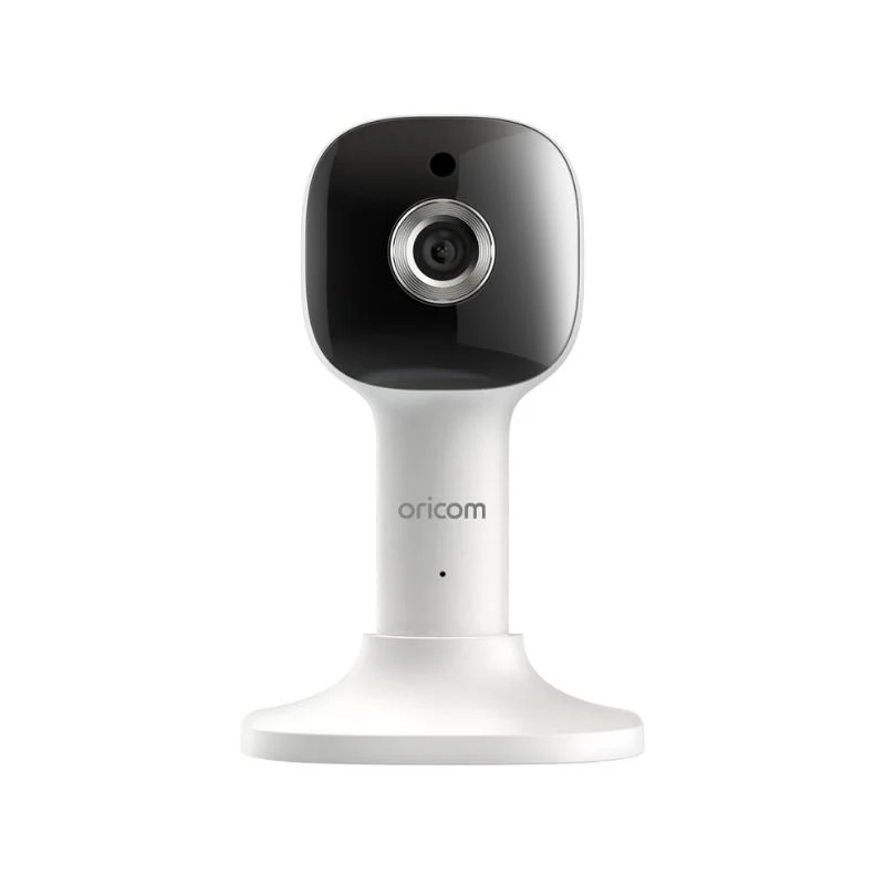 Oricom Obh650p Camera Front