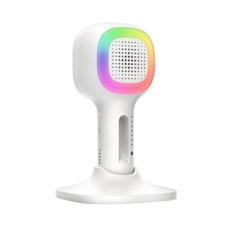 Oricom Obh650p Camera Night Light