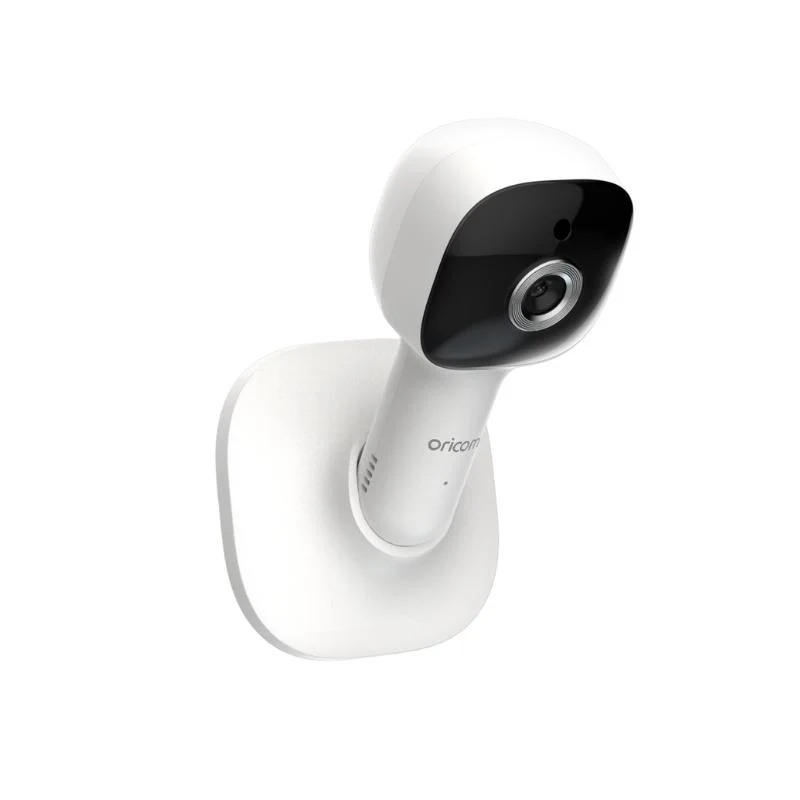 Oricom Obh650p Camera On Angle