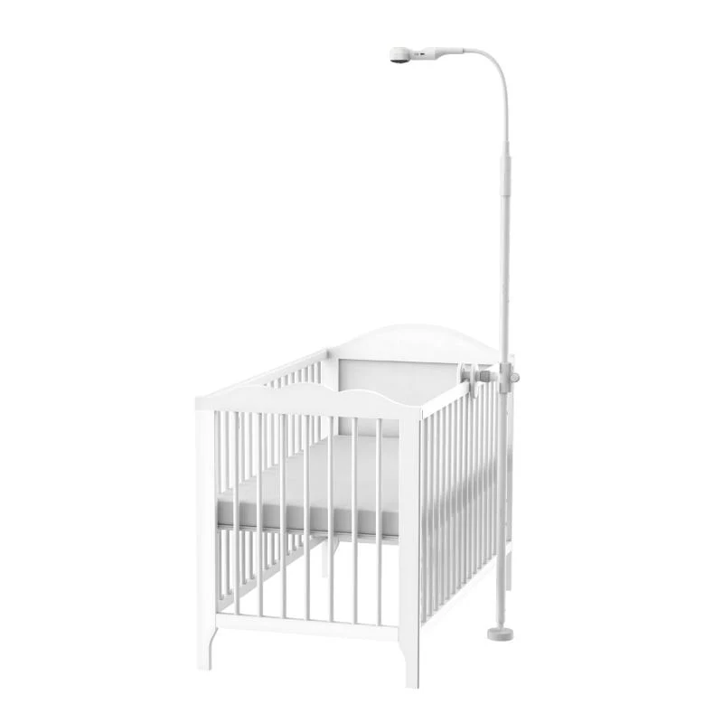 Oricom Obh650p Cot Stand End