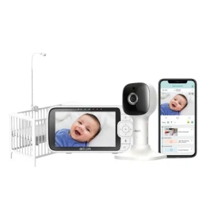 Oricom Obh650p Hero