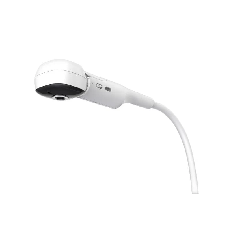 Oricom Obh650p Camera On Cot Stand