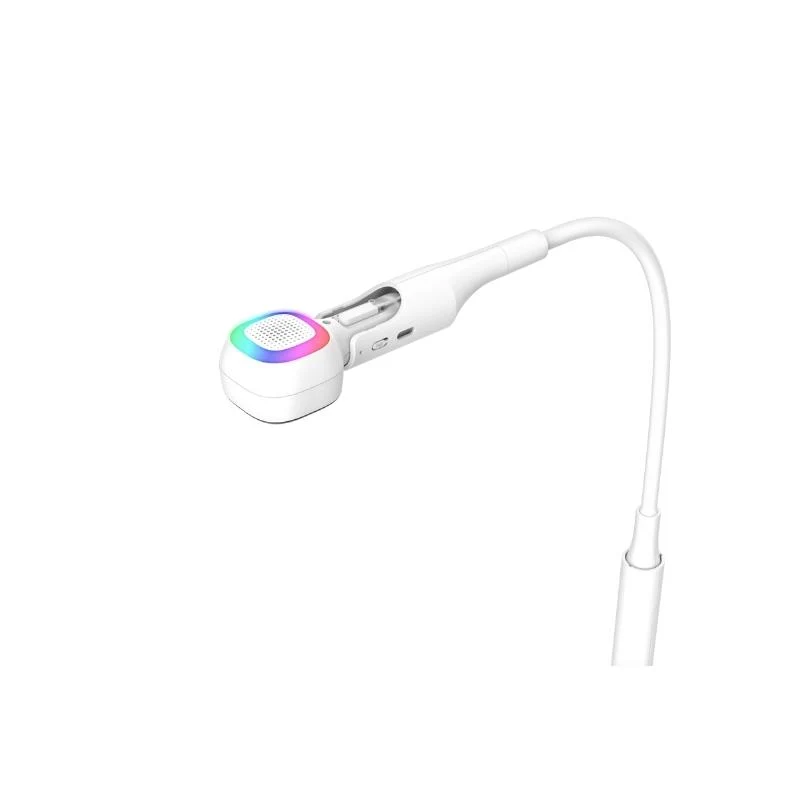 Oricom Obh650p Night Light