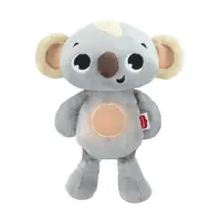 Tiny Love Snuggly Buddy Koala