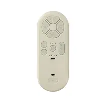 Tiny Love Snuggly Buddies Koala Remote