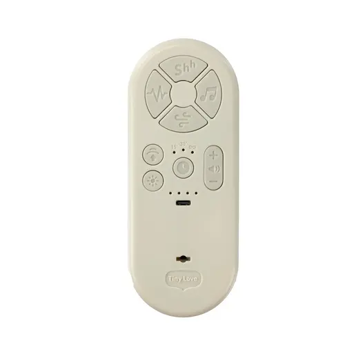 Tiny Love Snuggly Buddies Koala Remote Tiny Love Snuggly Buddies Koala Remote