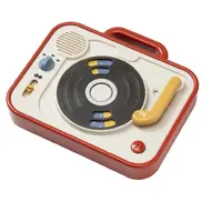 Tiny Love Tiny Rockers Dj Station Tiny Love Tiny Rockers Dj Station
