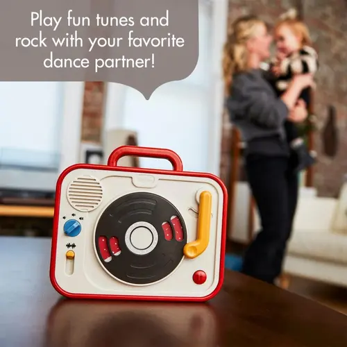 Tiny Love Tiny Rockers Dj Station Plau Fun Tunes Tiny Love Tiny Rockers Dj Station Plau Fun Tunes